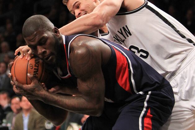 Postgame thoughts: Injuries doom Hawks in loss