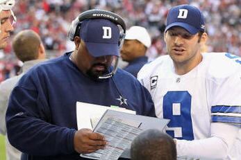 Skip Peete Joins Bears' Staff