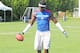 Photo courtesy of 247sports.com