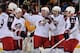 The Blue Jackets have definitely upgraded in depth in terms of skaters, but where's the identity? That comes now.