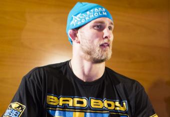 112_alexander_gustafsson