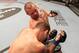 Josh Hedges/Zuffa LLC/Zuffa LLC via Getty Images
