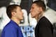 Photo Courtesy of Chris Farina/Top Rank