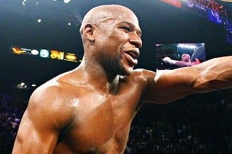 Mayweather Deal Drags on
