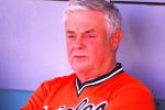 Hall of Fame Manager Earl Weaver Dies at Age 82