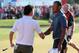 The PGA Tour needs Tiger Woods and Rory McIlroy to dominate.