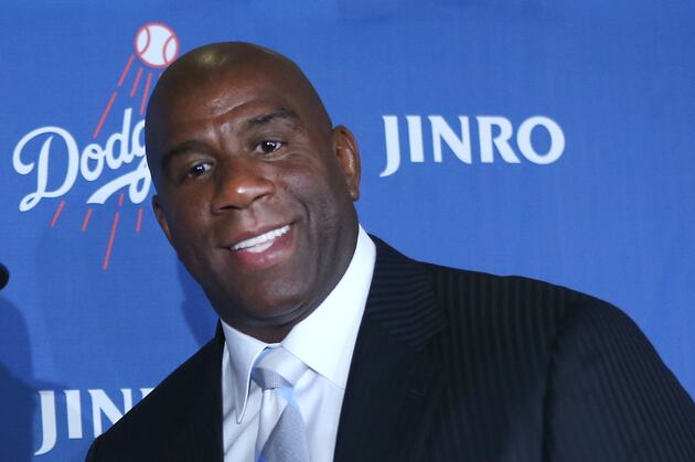 Dodgers Leaning Toward Television Deal with Time Warner