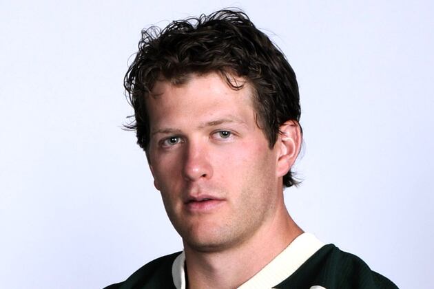 Wild Season Opener: Here at Last