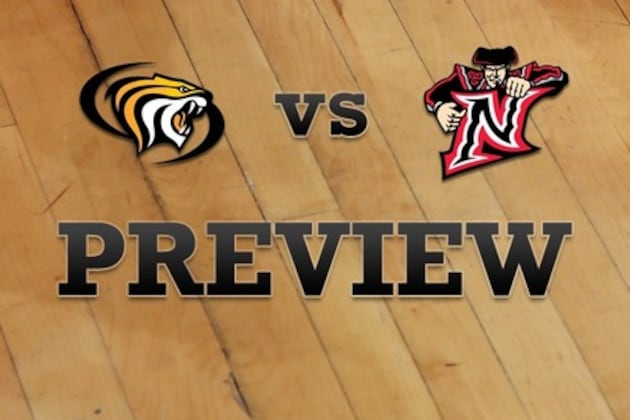 Pacific vs. CS Northridge: Full Game Preview