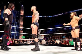 Kanerandyortonanddanielbryan_crop_north
