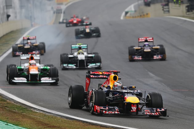 Teams Reduce Carbon Emissions by 7%