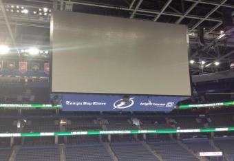 Scoreboard_crop_north