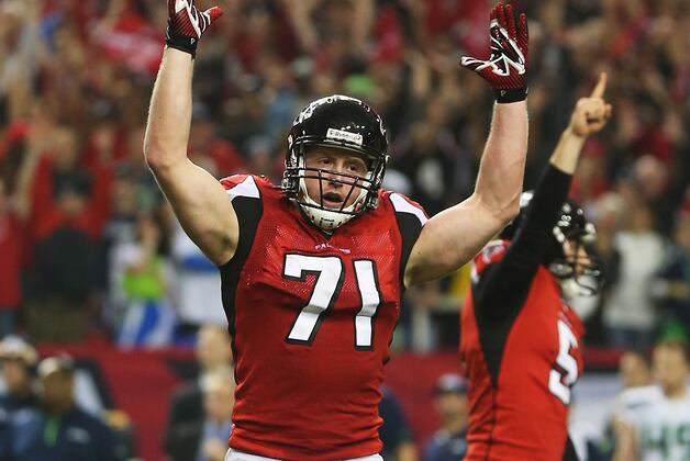 NFL Playoff Picture: Unsung Players Critical to Their Teams' Super Bowl Chances