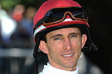 Ramondominguez2012nyra225_crop_north