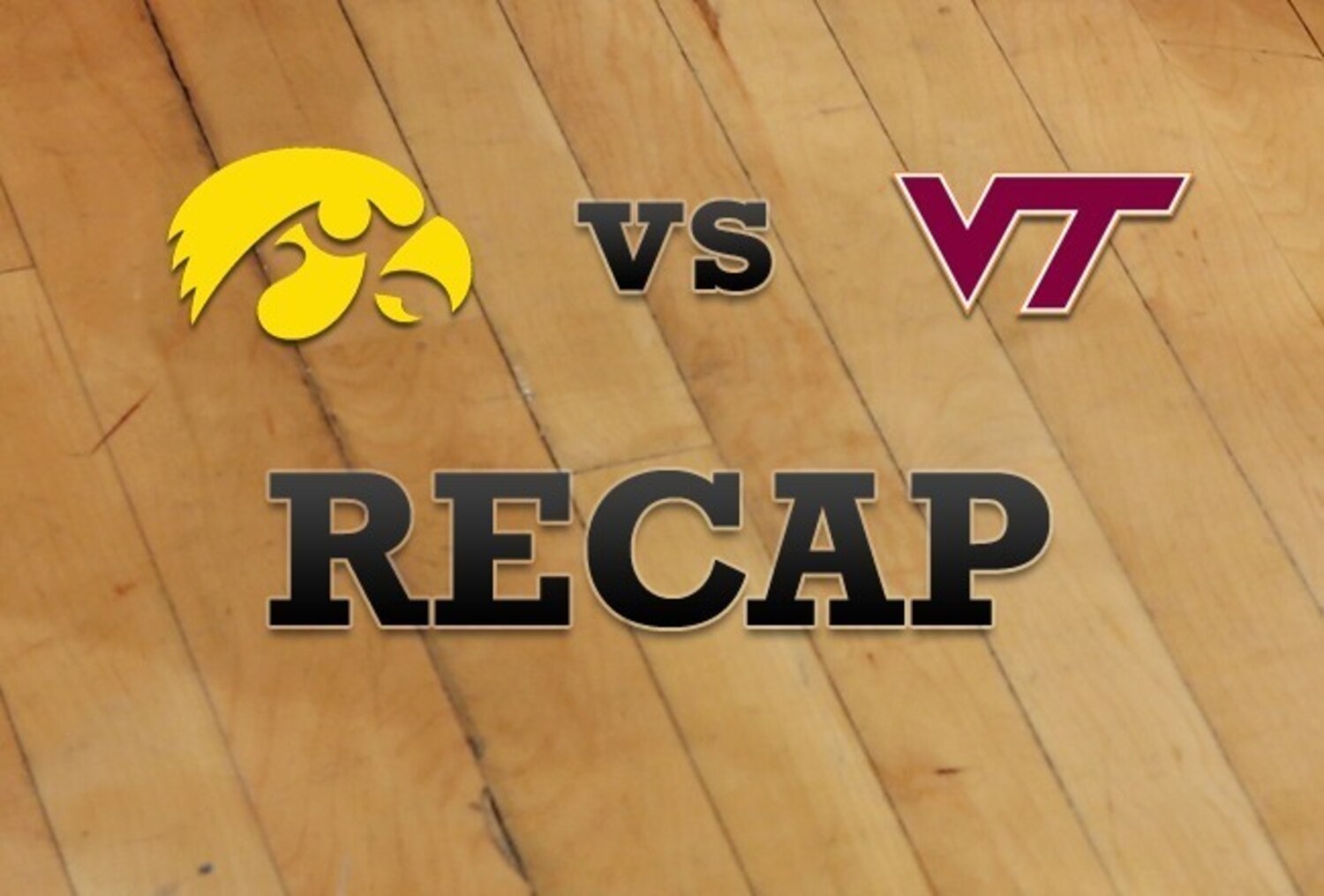 The Hokie Weekly Iowa_hawkeyes_vs_virginia_tech_crop_exact