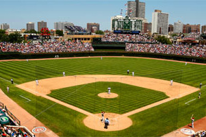 1480x200_wrigley_field_crop_north