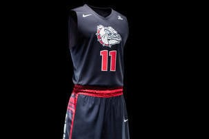 Nike Unveils New Hyper Elite Basketball Uniforms