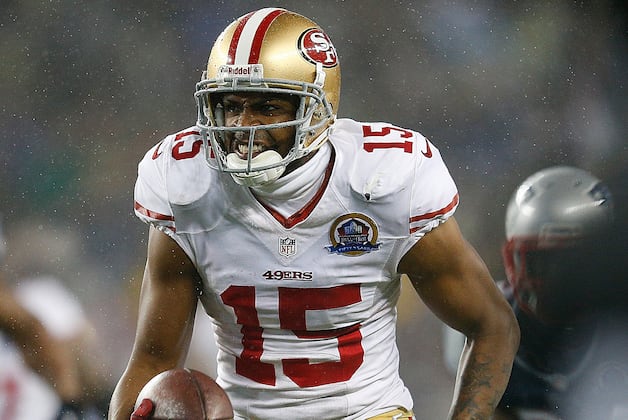 49ers Have Edge over Atlanta Falcons in NFC Championship Game