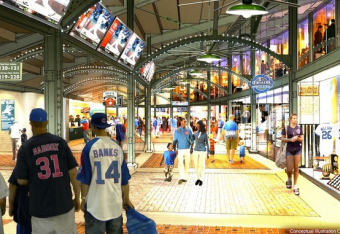 Cubs-3_crop_north