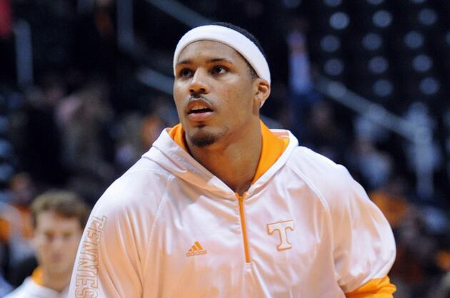 NCAAM Gamecast - Mississippi State vs Tennessee