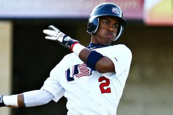Cleveland Indians Pleased with Infield Depth and Young Prospects
