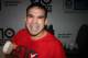 sherdog.com