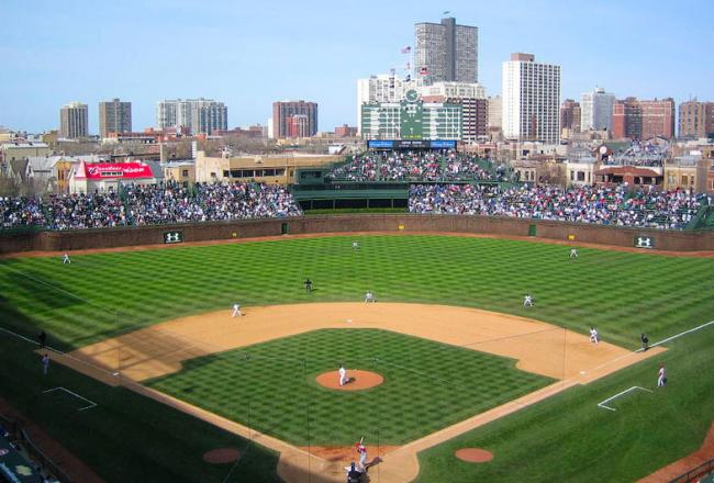 Wrigley_crop_north