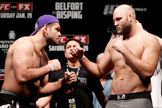 Photo by Josh Hedges/Zuffa LLC/Zuffa LLC via Getty Images