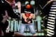 John Cena returned in 2008 and won the Royal Rumble (photo credit: royalrumbler.wordpress.com)