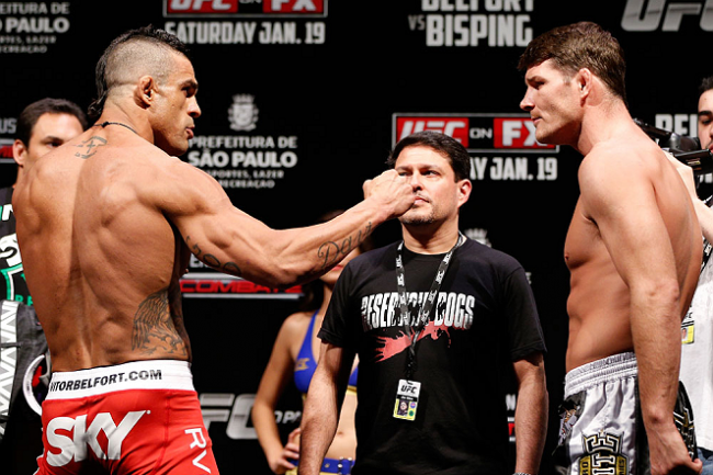 Photo by Josh Hedges/Zuffa LLC/Zuffa LLC via Getty Images