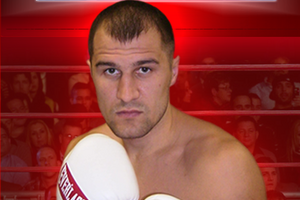 300px-sergey_kovalev_crop_north