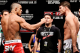 Photo by Josh Hedges/Zuffa LLC/Zuffa LLC via Getty Images
