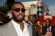 Jon Jones apparently laughed off Vitor's request for a rematch following his win over Bisping.