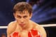 Gennady Golovkin AKA Triple G (courtesy of RingTalk.com)