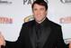 Chael Sonnen fired back at Vitor Belfort after he called him a "bum" in his post-fight interview.