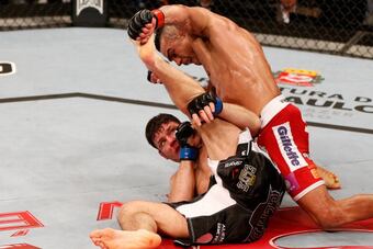 Bisping_crop_north