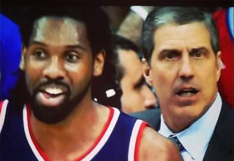 20130119-wittman-face-and-nene-at-blake-griffin_crop_north