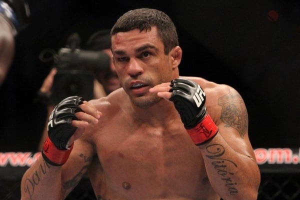 UFC on FX 7: Most Impressive Fighters from Saturday's Event