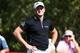 Jamie Donaldson won the Abu Dhabi HSBC Golf Championship