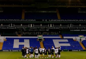 White-hart-lane-europa-league-lazio_2831529_crop_north