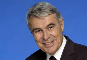 Garneau_crop_north