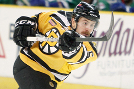 Thumb_1355666613213_650032_crop_north