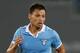 Mauro Zarate linked with loan move to Sunderland A.F.C.