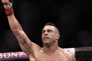 01-19-2013-vitor-belfort-4_3_r536_c534_original_crop_north