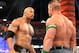 Photo: WWE.com