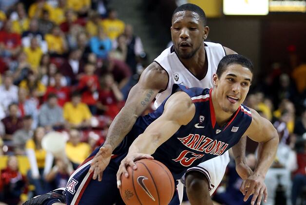 Iowa Gets Defensive in Big Ten Play
