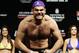 Photo: mmajunkie.com
