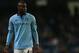 Mario Balotelli just can't get it together in Man City.