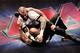 photo from wwe.com