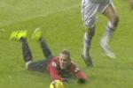 Sir Alex Fumes at Refs After Missed Foul on Rooney